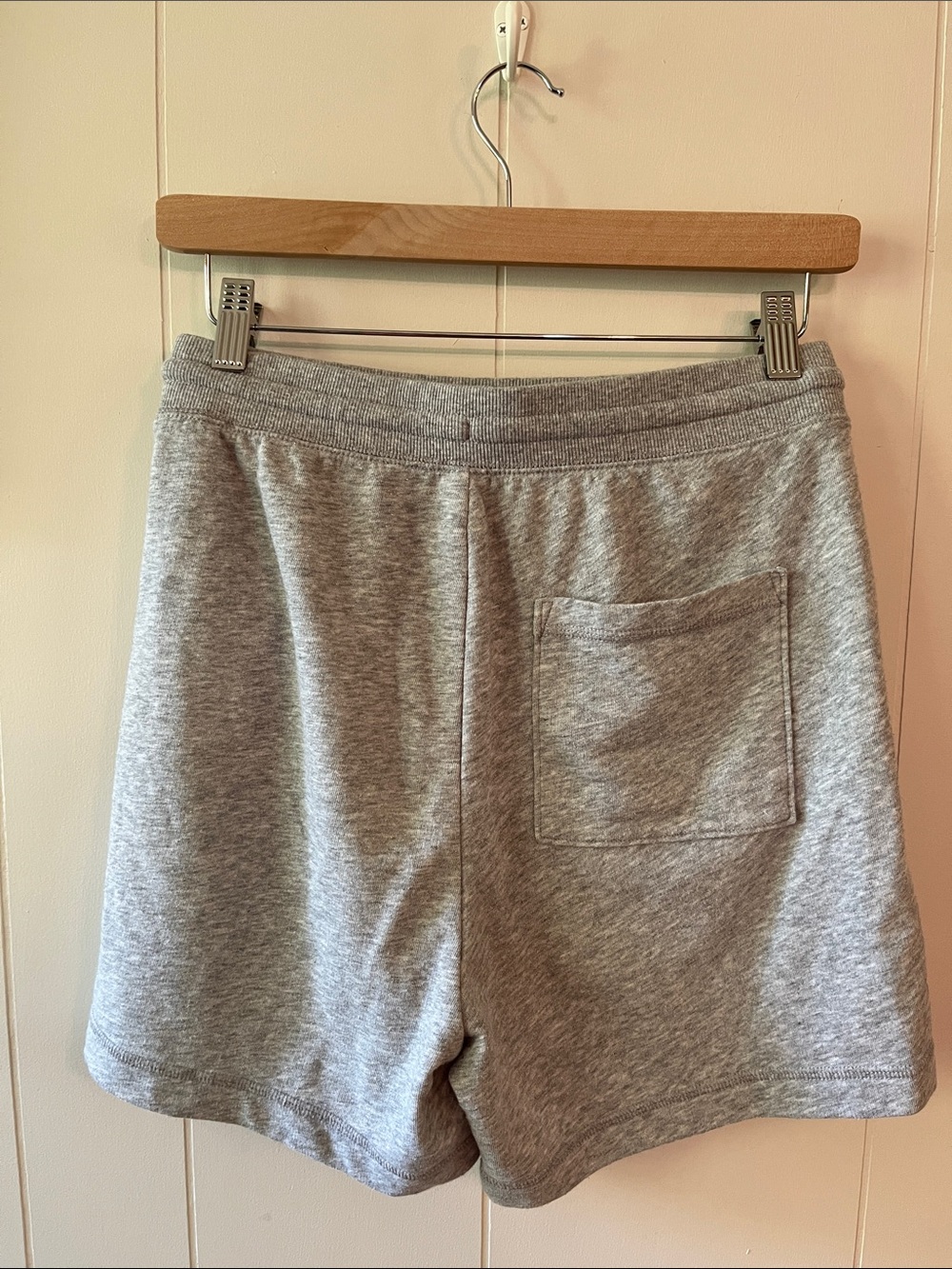 Old Navy Matching Sweat Set - Picture 4 of 6